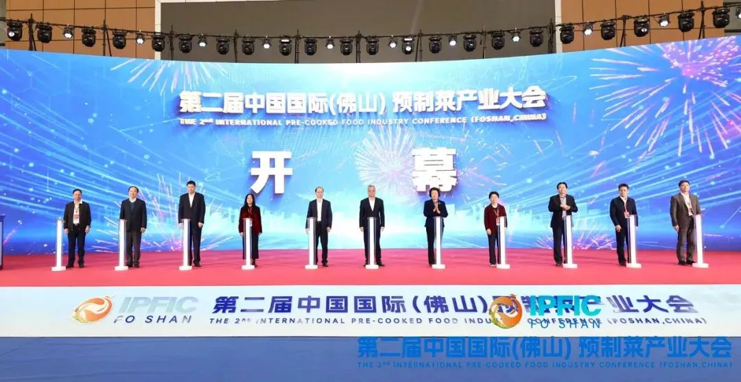 ff8e43f628d601b9a7894c6106c9ed67.png
