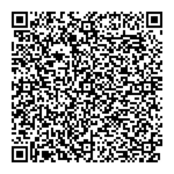 618baf20a5663d1e8a8ed69cb5c87b0d.jpg