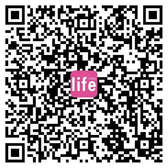 97578ee2243aecb5f3daefa1fe789a3b.jpg