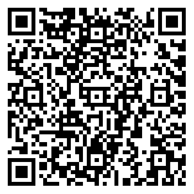 13c45a66282b82a86fceb98561cadad4.png