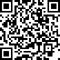 3bdc9a9fe218e695adaab3f120d56cfe.png
