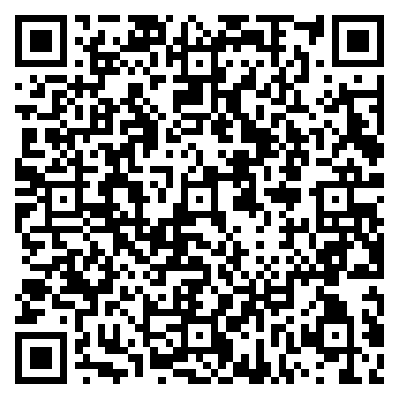 813f9f65ba0c0d657c1063ddcfbda8da.png