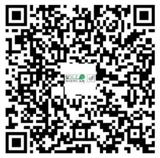 09baa61ab7a61b597c3d44f99c4e6716.jpg