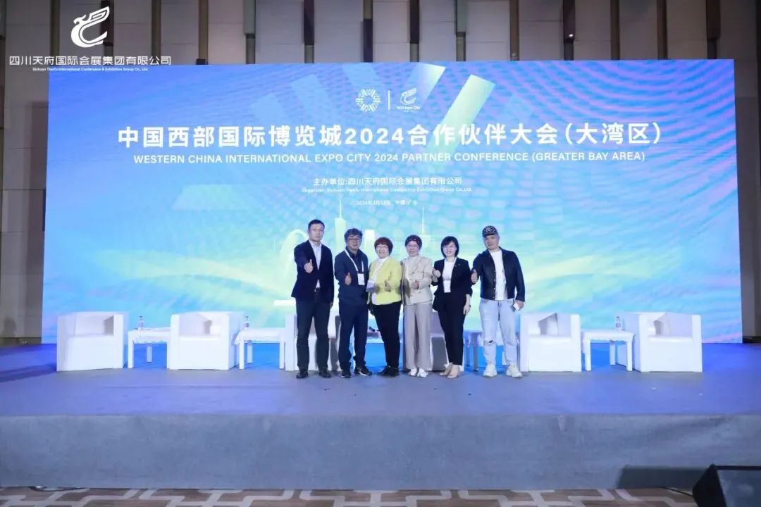fbd7163491caa0814538b2a3e280b29b.jpg