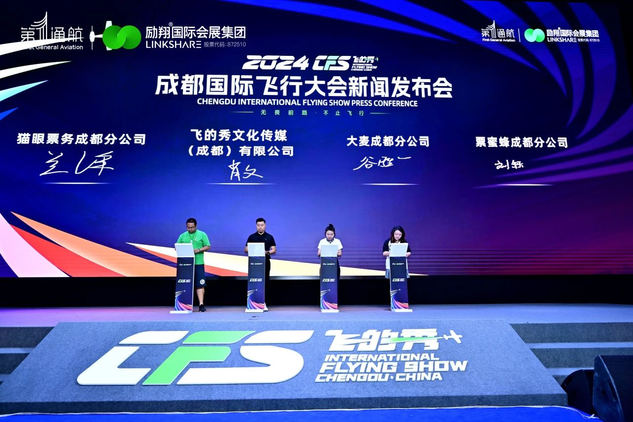 fc10130a421c180ddbab141cb1996492.jpg