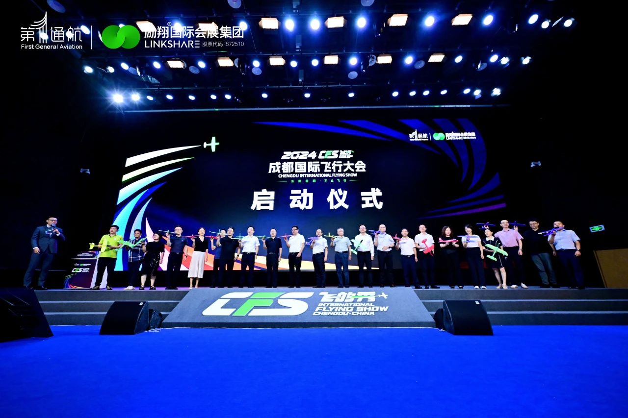 eca7053c16a5ba26b127caa6fb50f88c.jpg