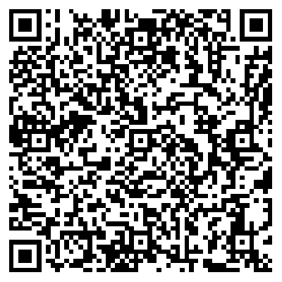 fff528ea6ae4917c63f1374b9c27a09c.png