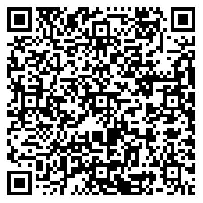 80e504892f0fa2f903b84f4eb0334eb7.png
