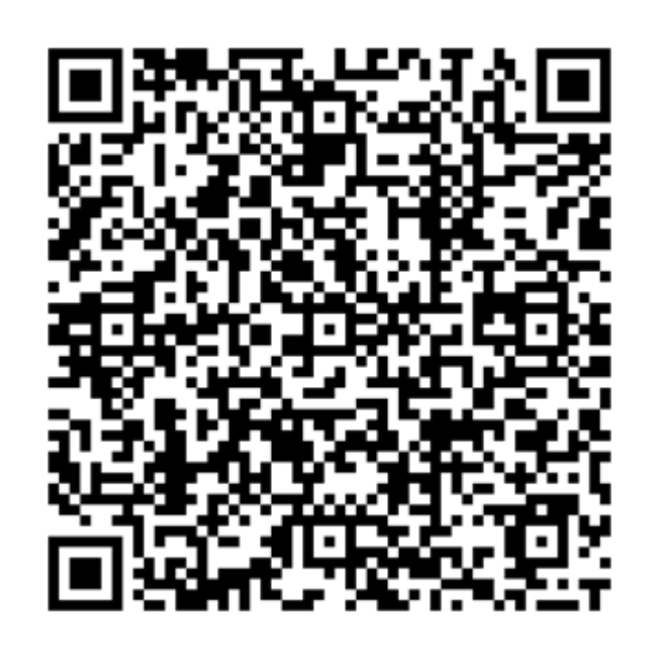 d0042b9c9c9ff288998c9b754c29a1d3.png