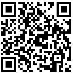 cbdc71ce0234dcbaa82f8e091c5a21f9.jpg