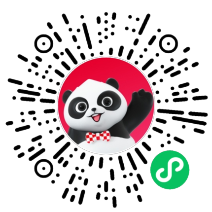 86baa05a033b804d7f9f66f933da9893.png