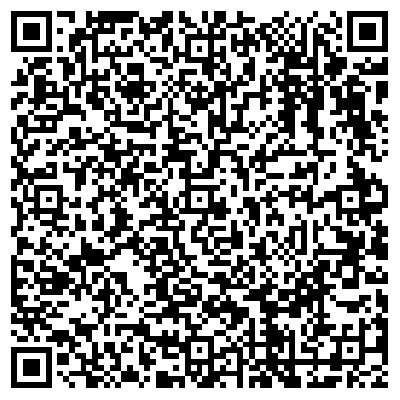 71f2f264e416b02d6e51561bdcb838e5.png