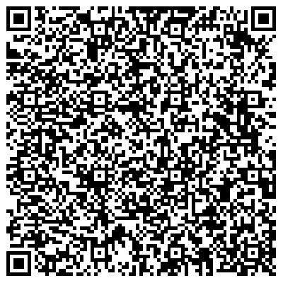 772f9eec6eff4fb4372fcbcd9b936f07.png