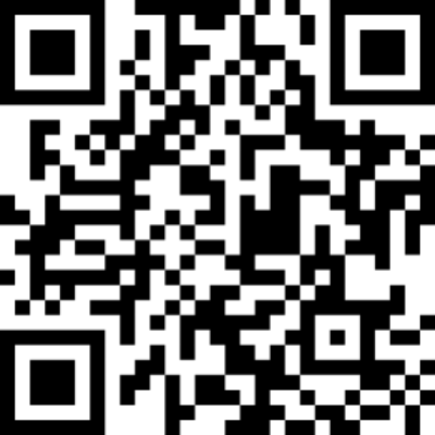 8c9d42d062300b67bb60807e24be0403.png