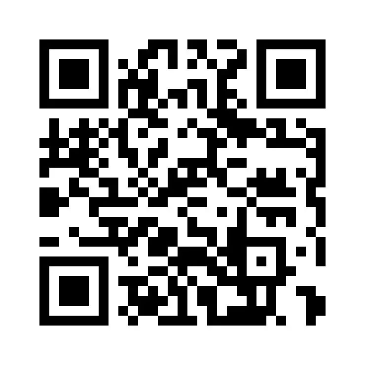 5db9ae0b591fedf65e5cfb3064c0ec94.jpg