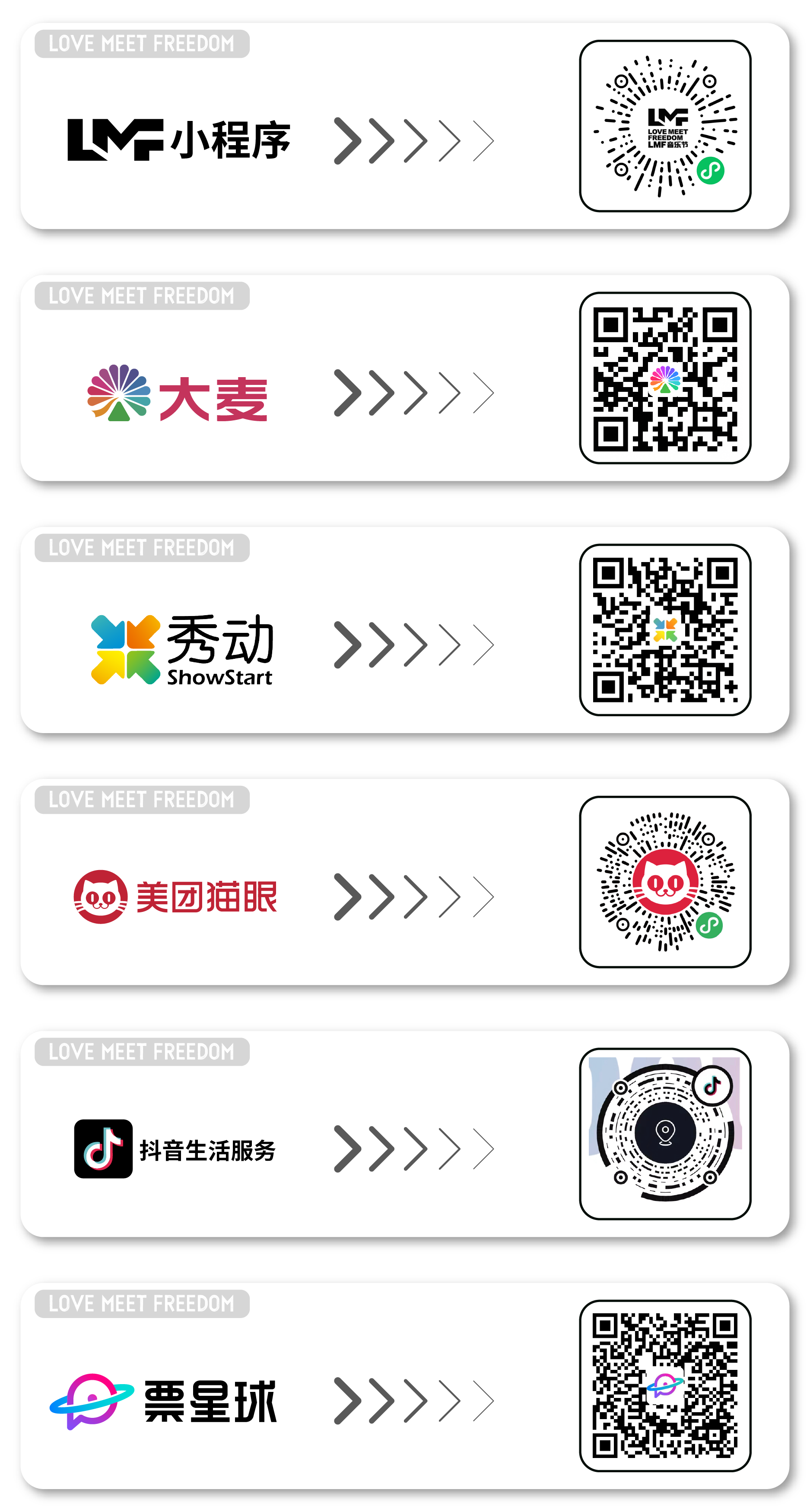 eafecdc00ef007fe181ecdba4ca27092.png