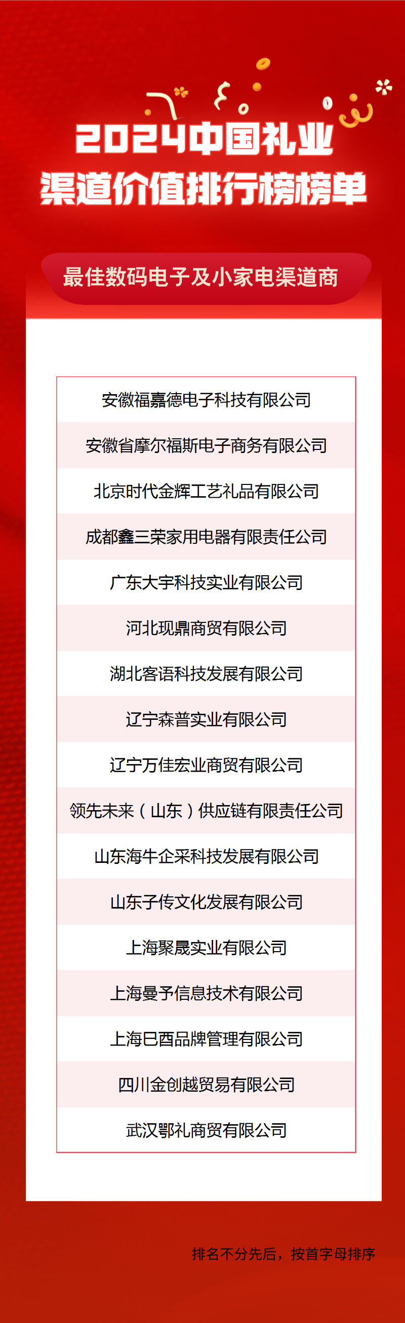 4abaadfa82cedcd04de6298898046f03.png