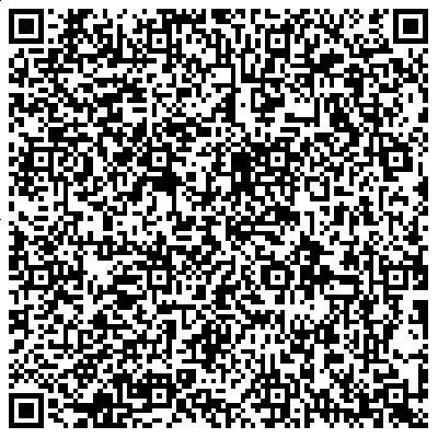 4a4fc76ab71fb70dd3413d9b5962be9f.jpg