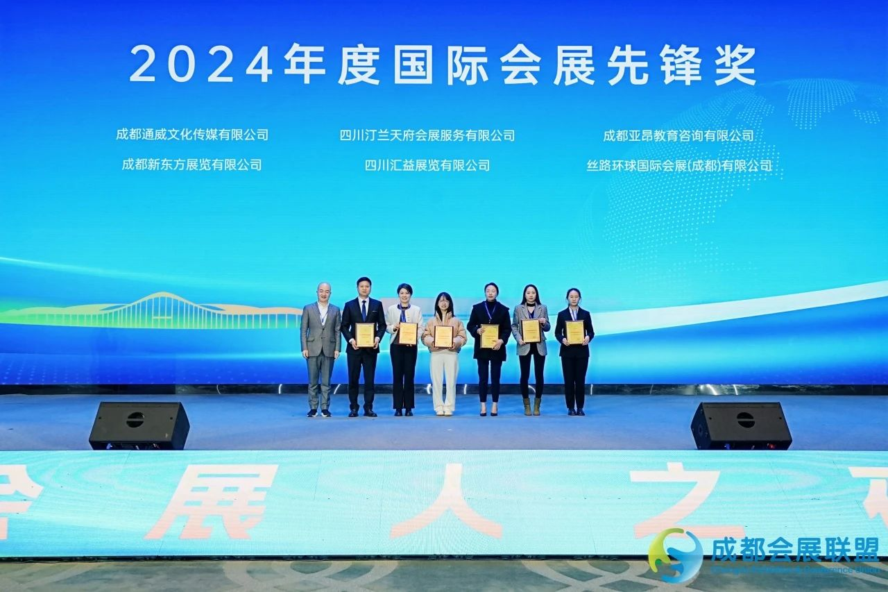 958e3c993d92fb2787816a0ddf8e4524.png