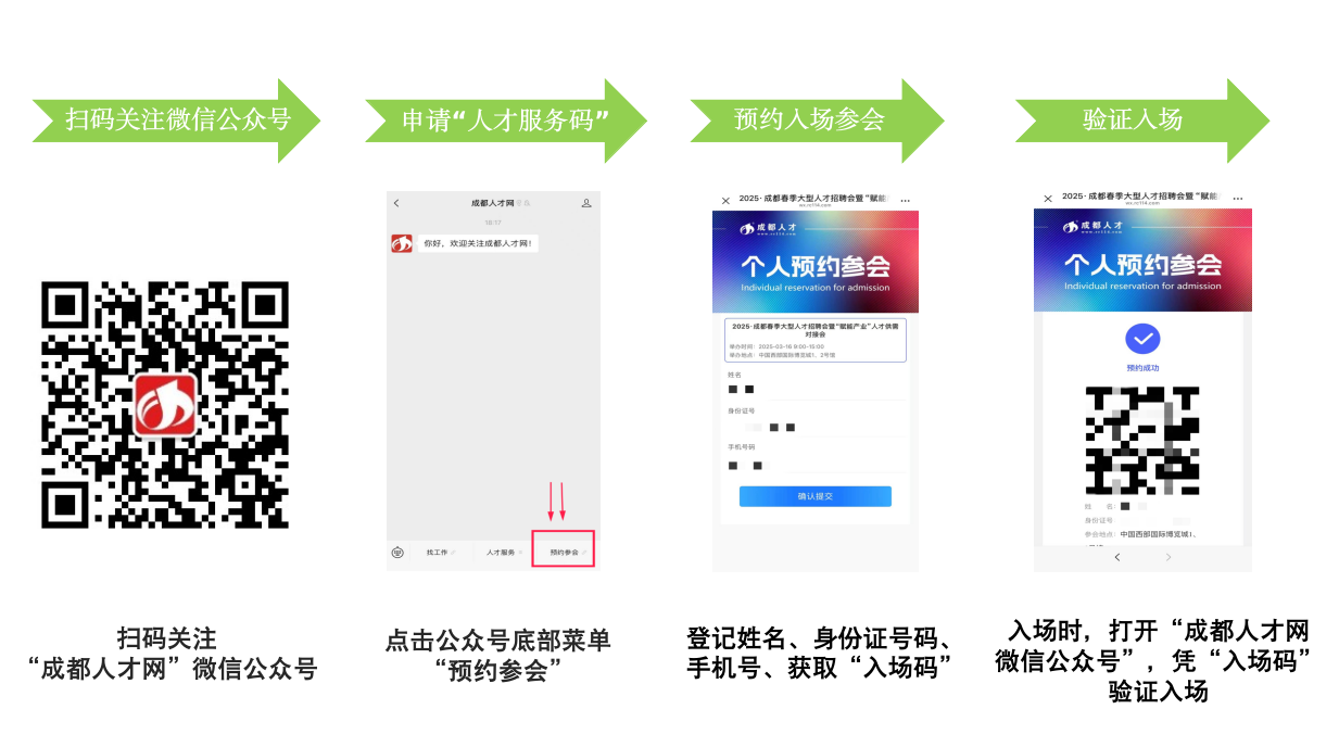 5f1ebc8eccf4409fa2f5485a4d0ca523.png