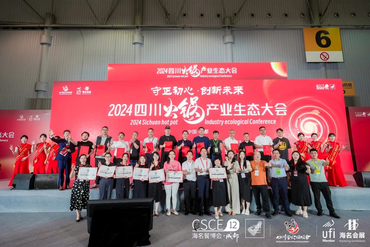 d82e0dd0a53e1cdb597261d303a85f3d.jpg