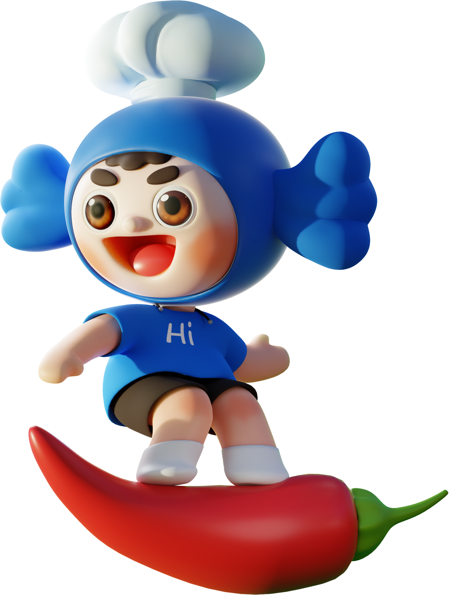 69bfb3b2c3ef4461e3d003103234a7c8.png