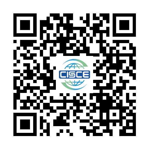 3bd880ce449d8bc616bb80d3c9b4cca4.png